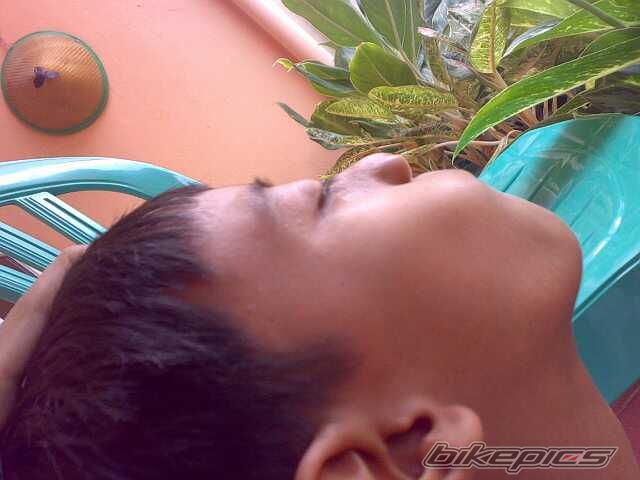Photo 1825986