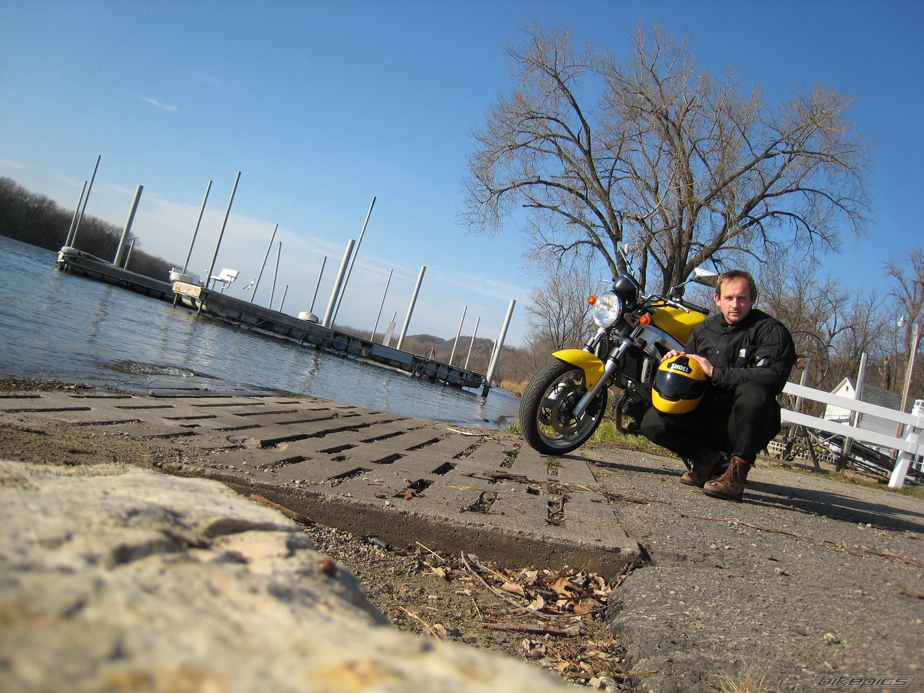 Bike Photo 1825993