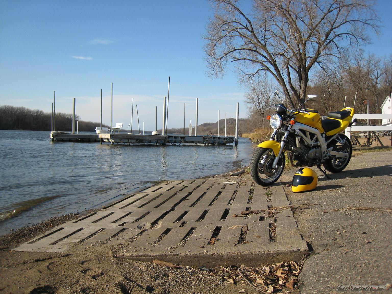 Bike Photo 1825994