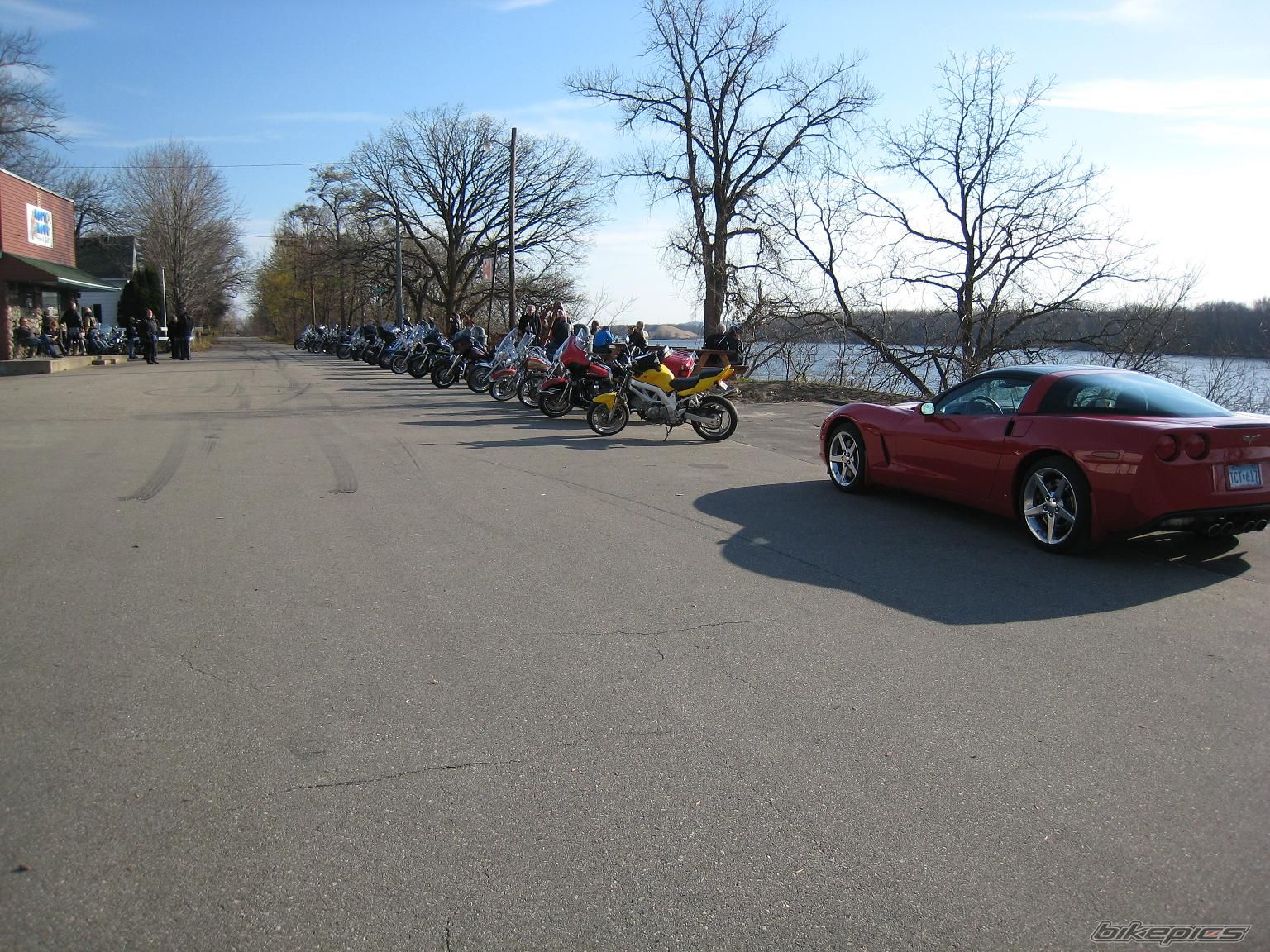 Bike Photo 1825995