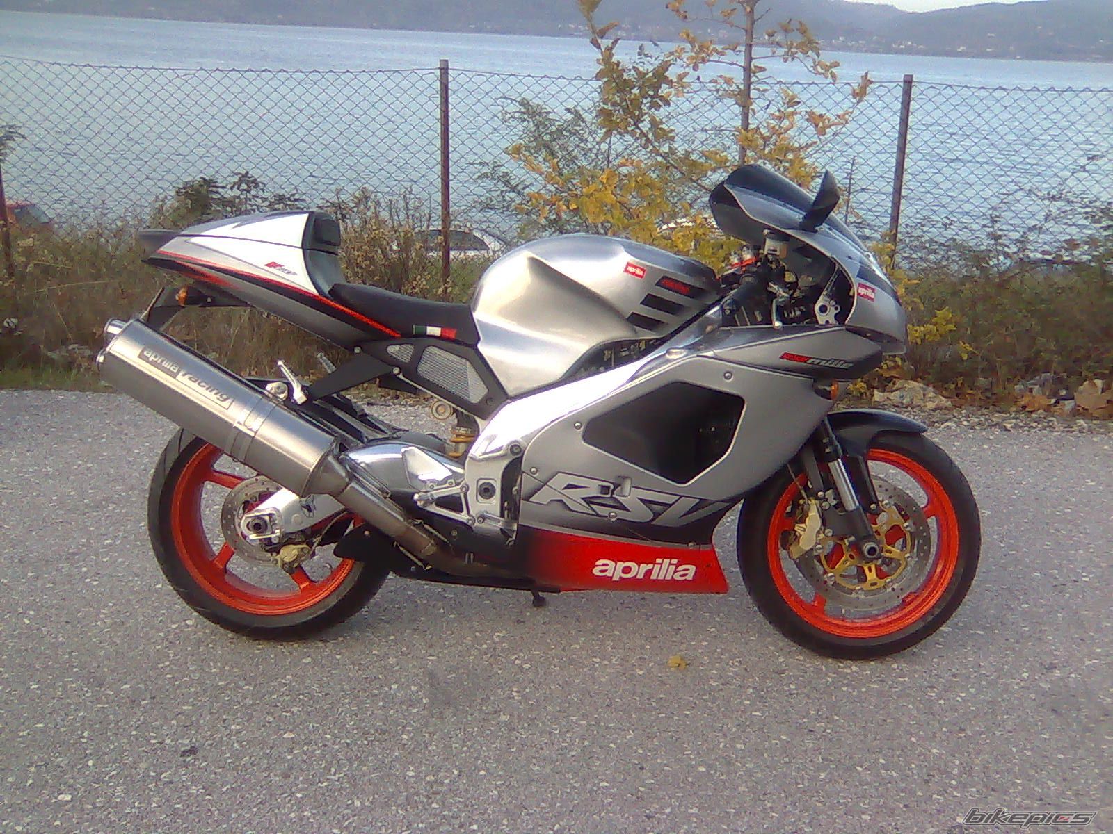 Bike Photo 1826013
