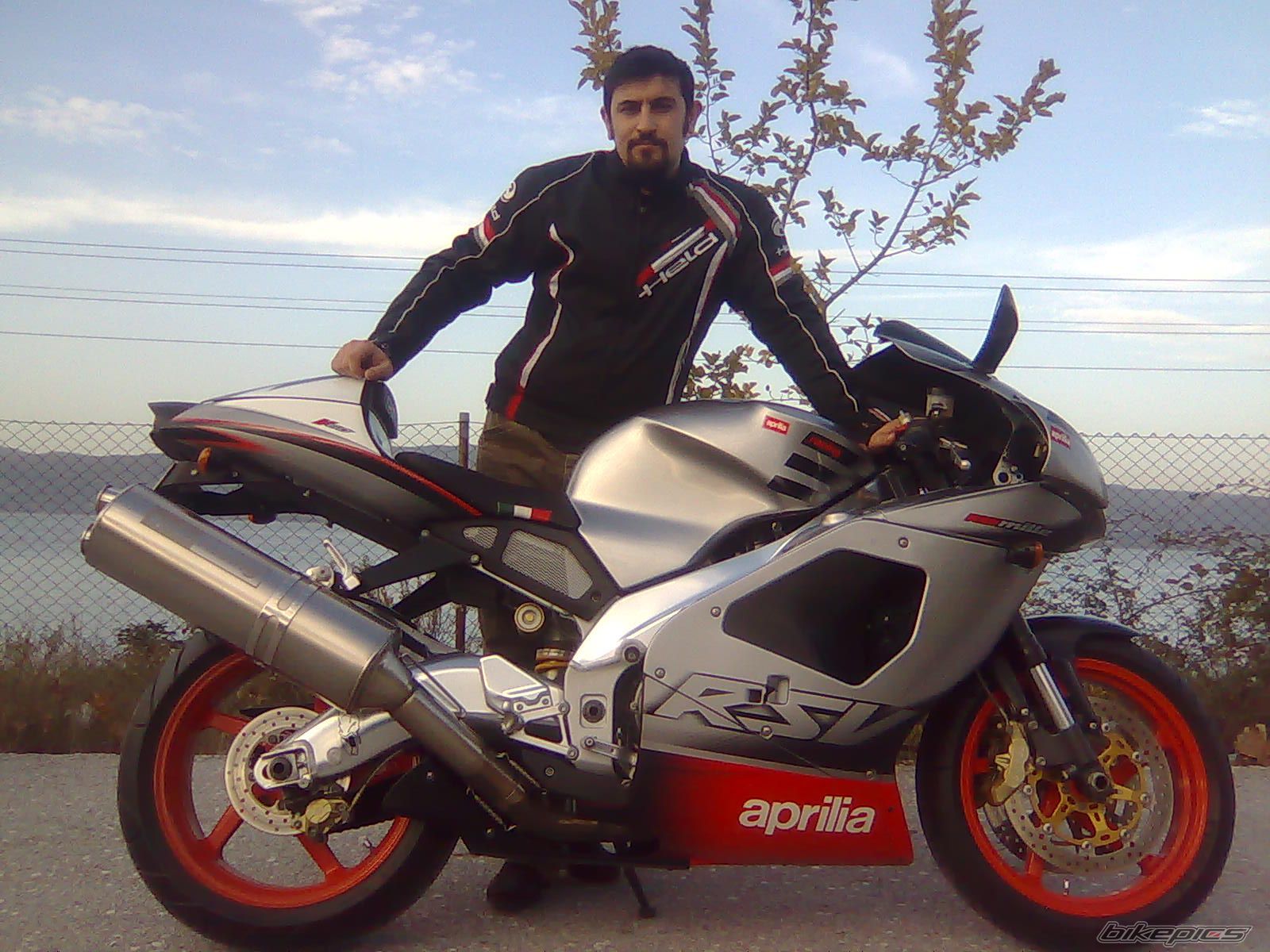 Bike Photo 1826014