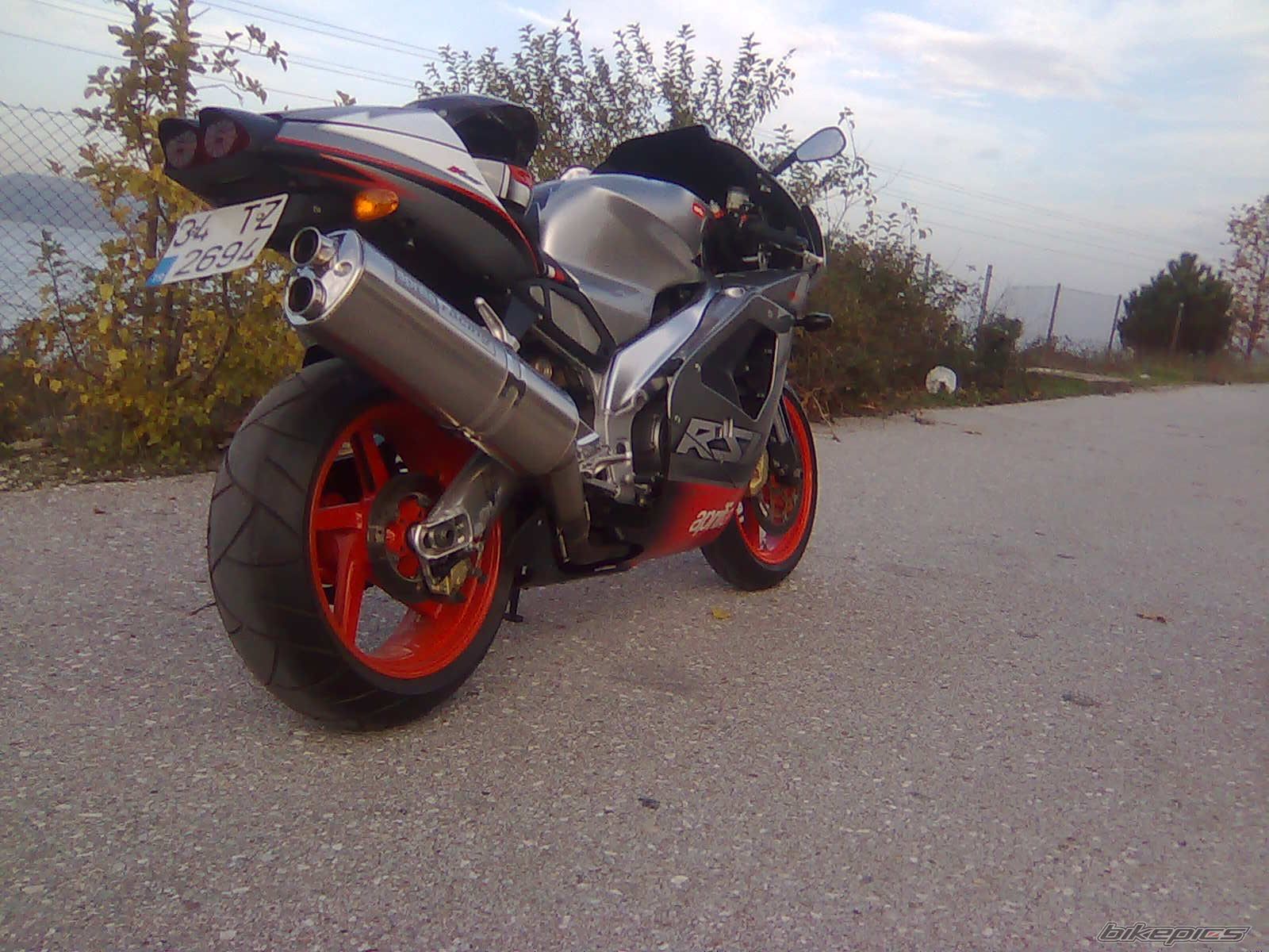 Bike Photo 1826015
