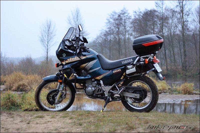 Bike Photo 1826017