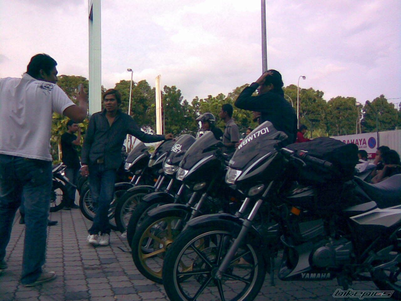 Bike Photo 1826019