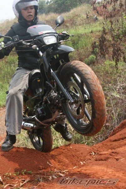 Bike Photo 1826021