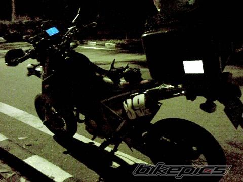 Photo 1826024