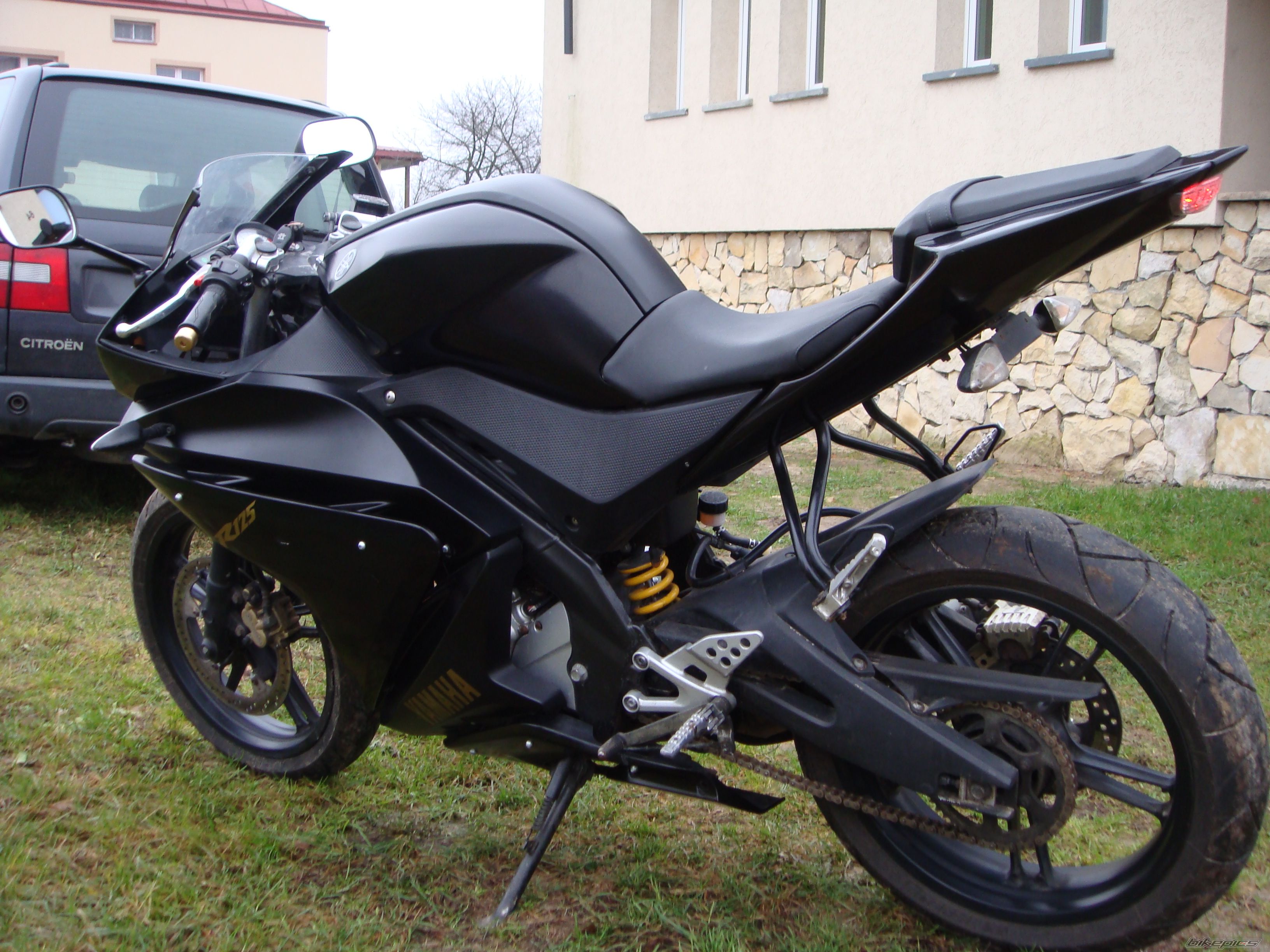 Bike Photo 1826025