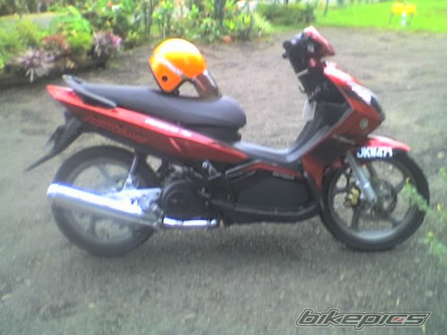 Bike Photo 1826026