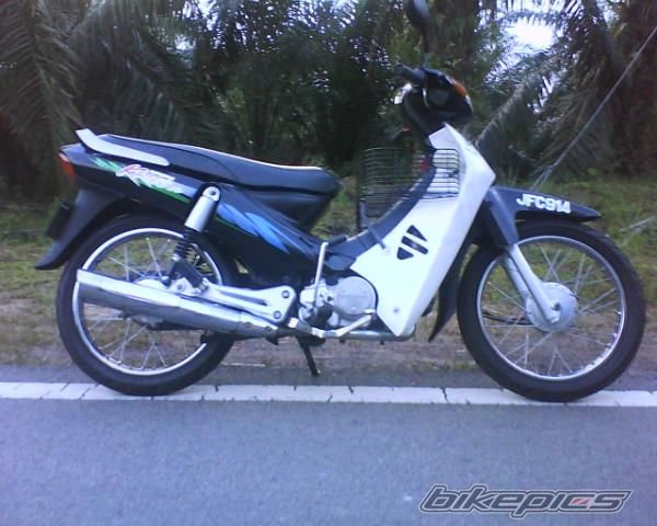 Photo 1826027