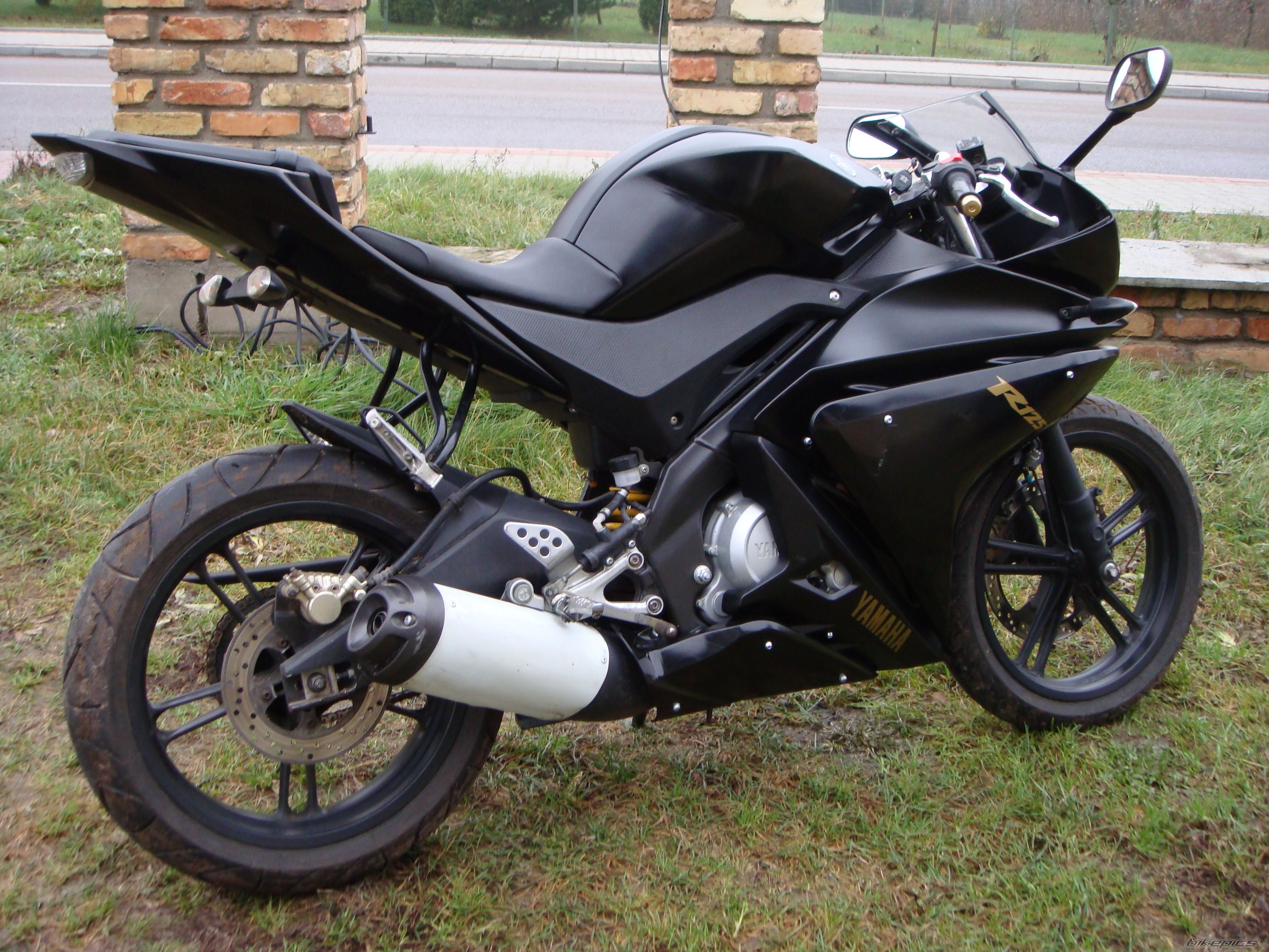 Bike Photo 1826028