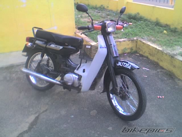 Photo 1826029