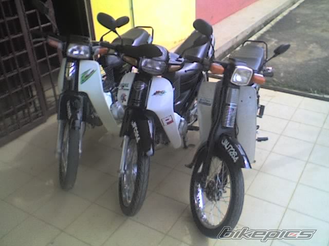 Photo 1826030
