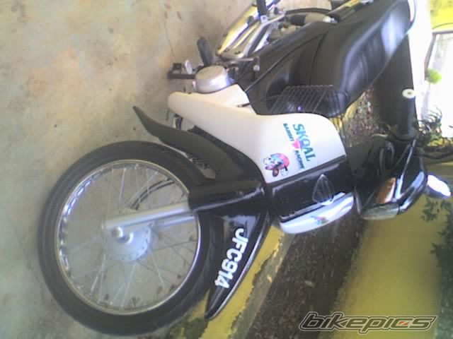 Photo 1826038