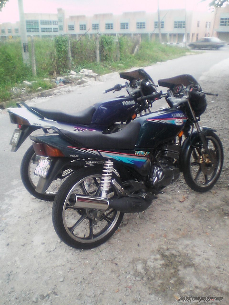 Bike Photo 1826040