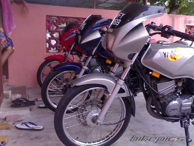 Bike Photo 1826041