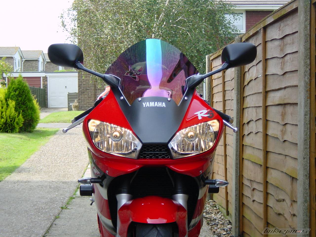 Photo 182605