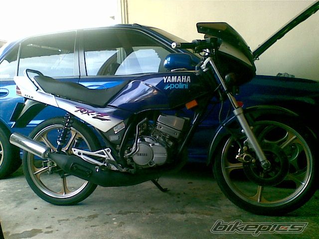 Photo 1826058