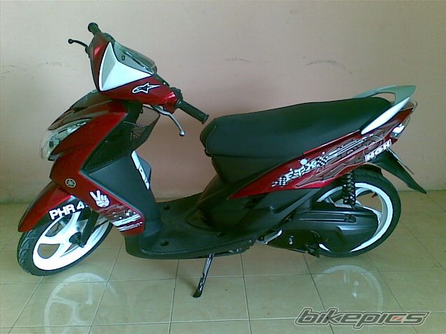 Bike Photo 1826066
