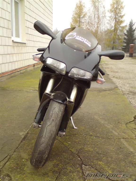 Photo 1826089