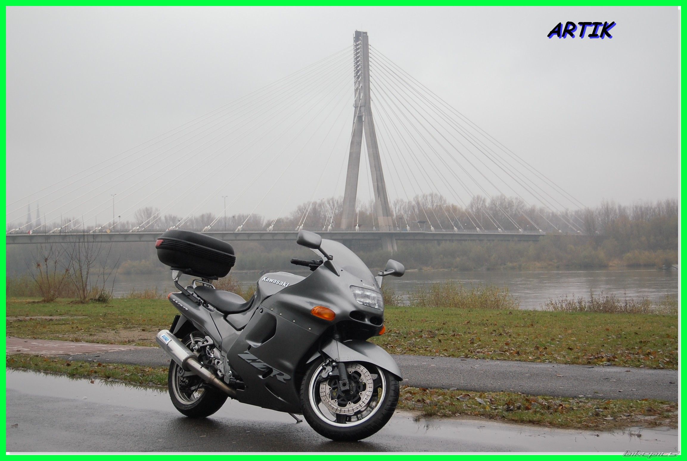 Bike Photo 1826146