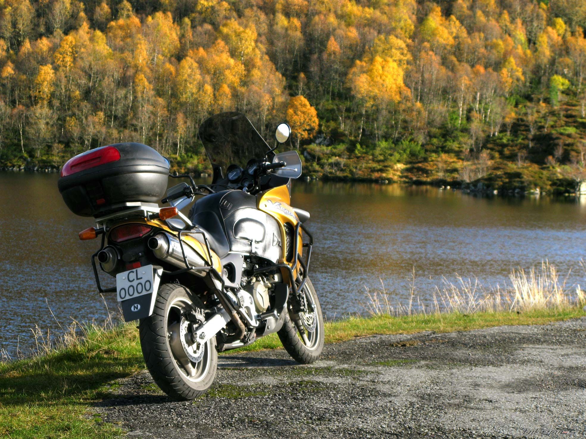 Bike Photo 1826148