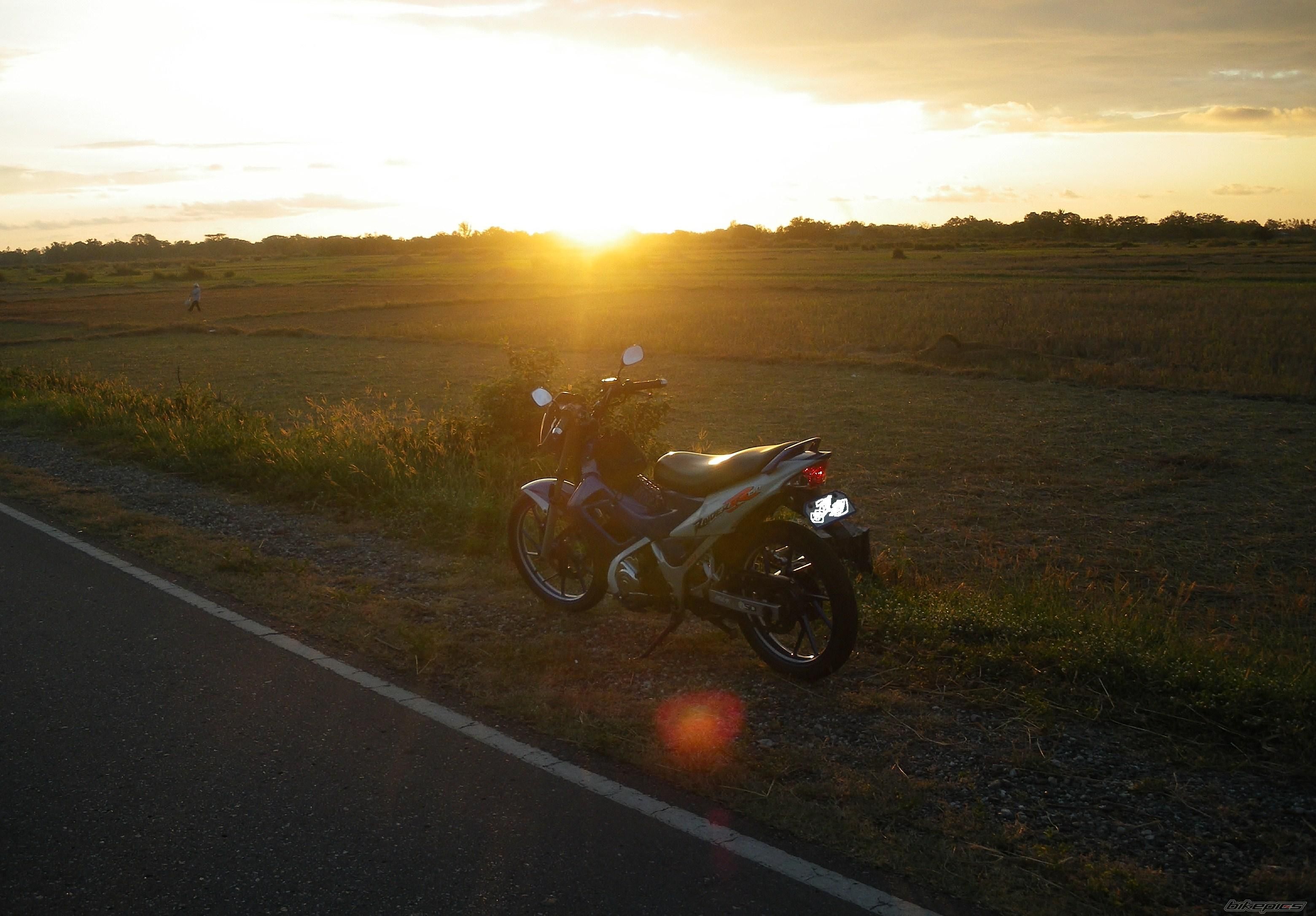Bike Photo 1826152