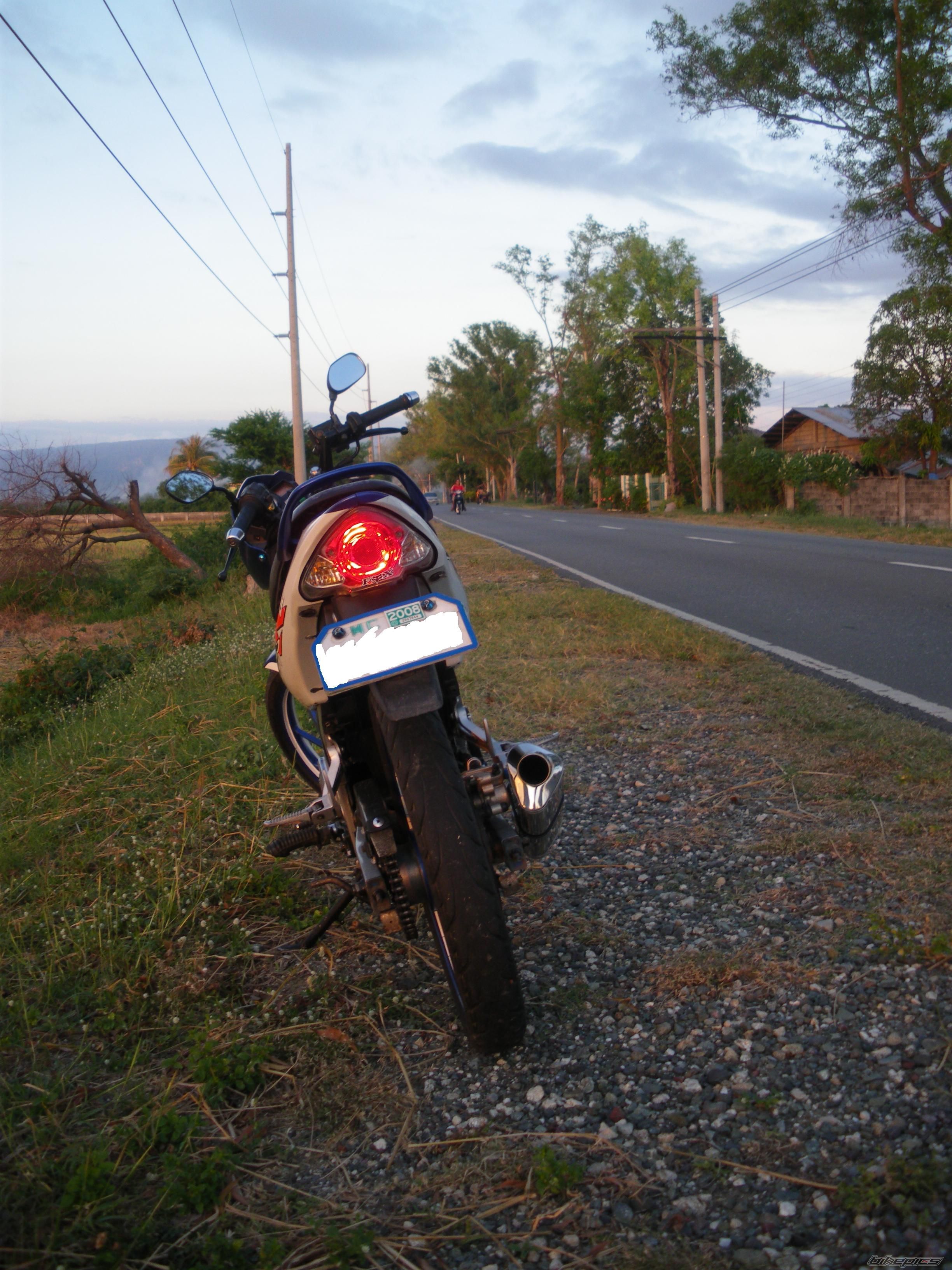 Bike Photo 1826159