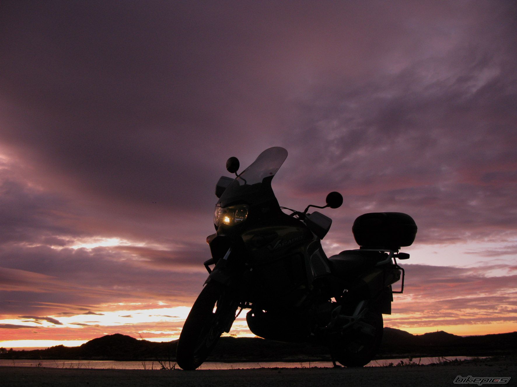 Bike Photo 1826162