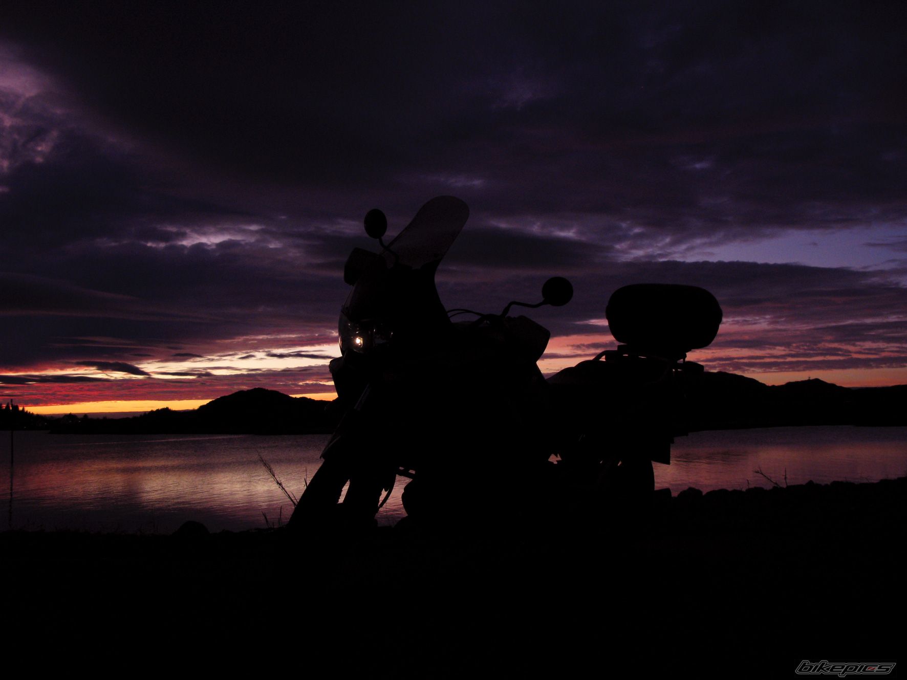Bike Photo 1826163