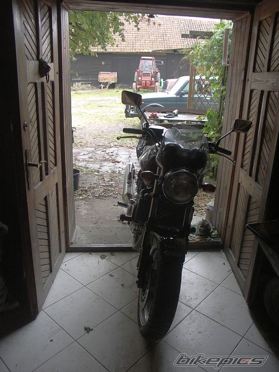 Photo 1826164