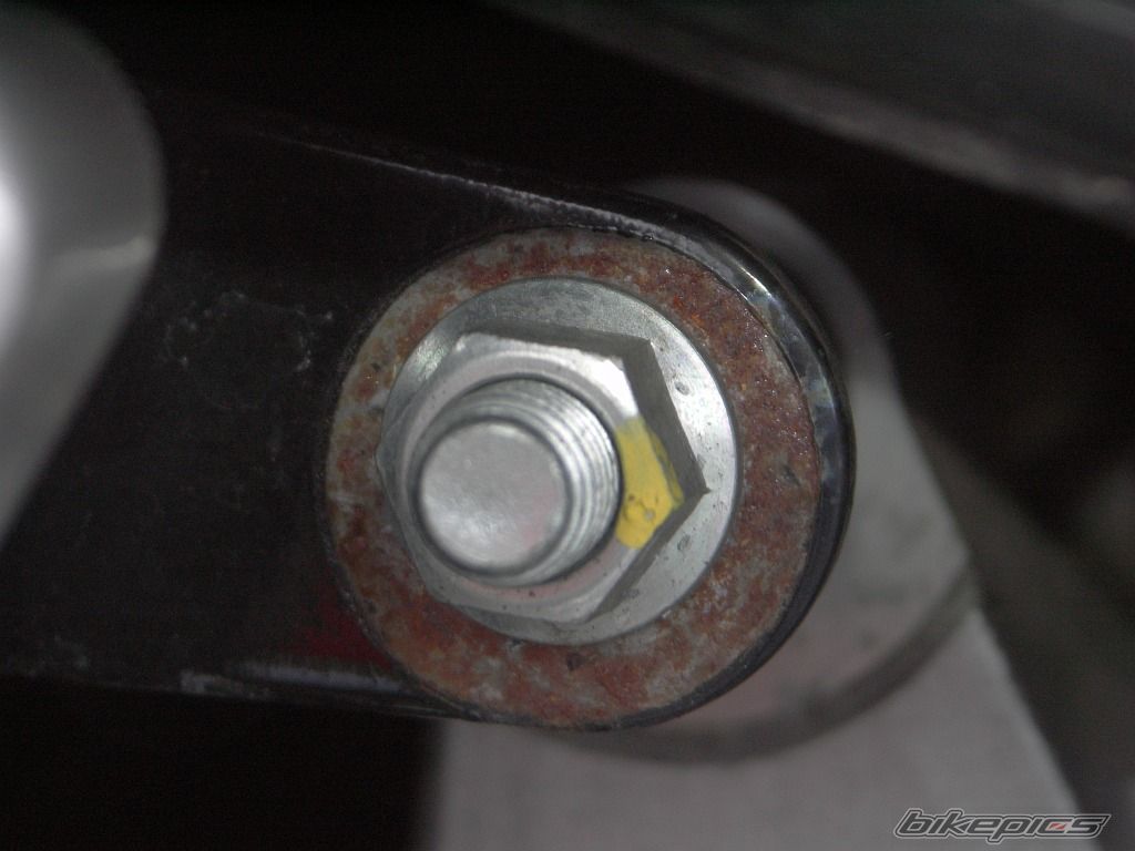 Photo 1826166