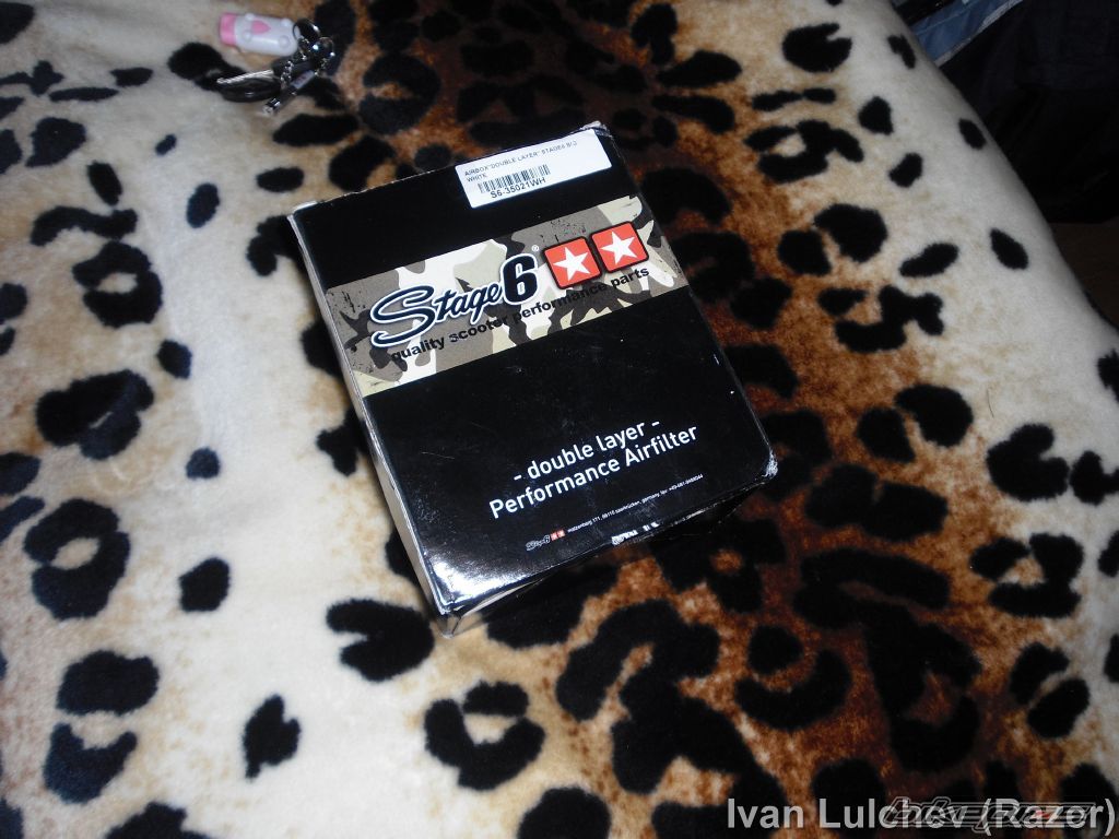 Photo 1826174