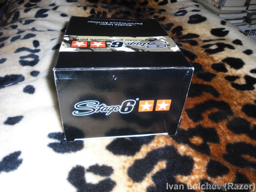 Photo 1826176