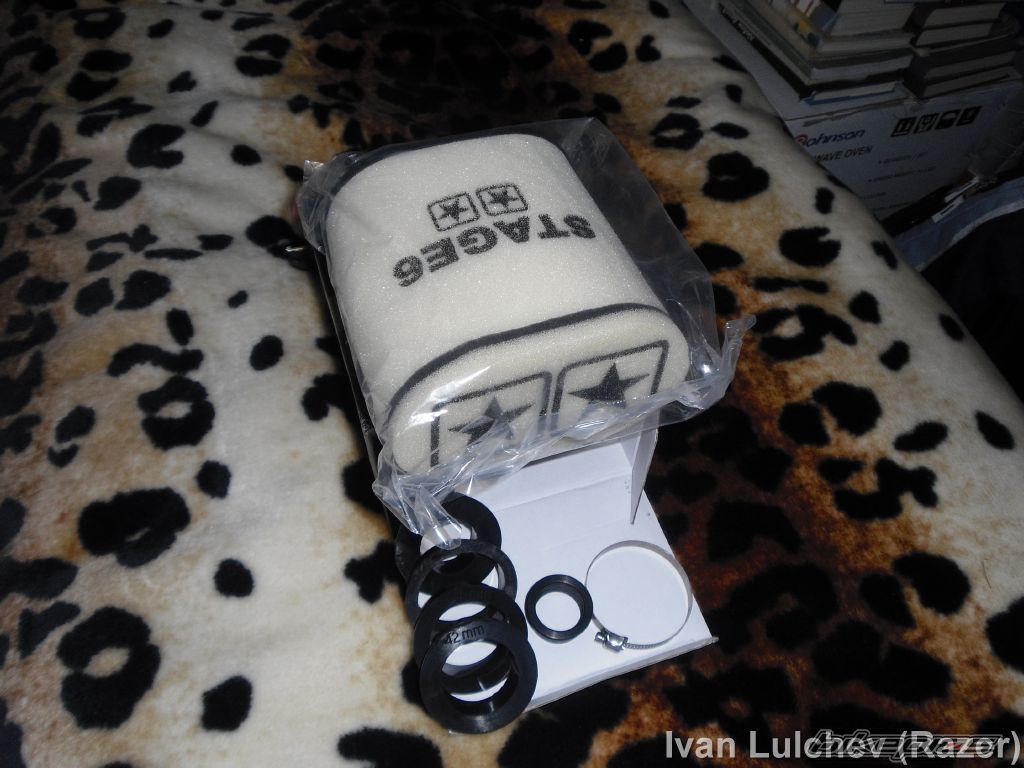 Photo 1826178
