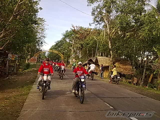 Photo 1826185