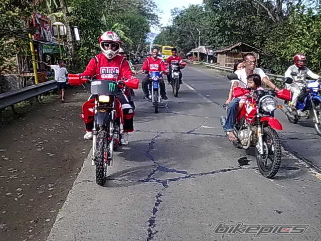 Photo 1826186