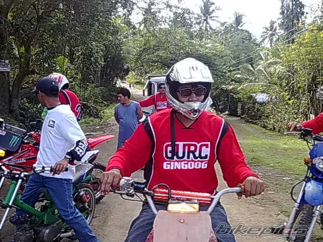 Photo 1826190