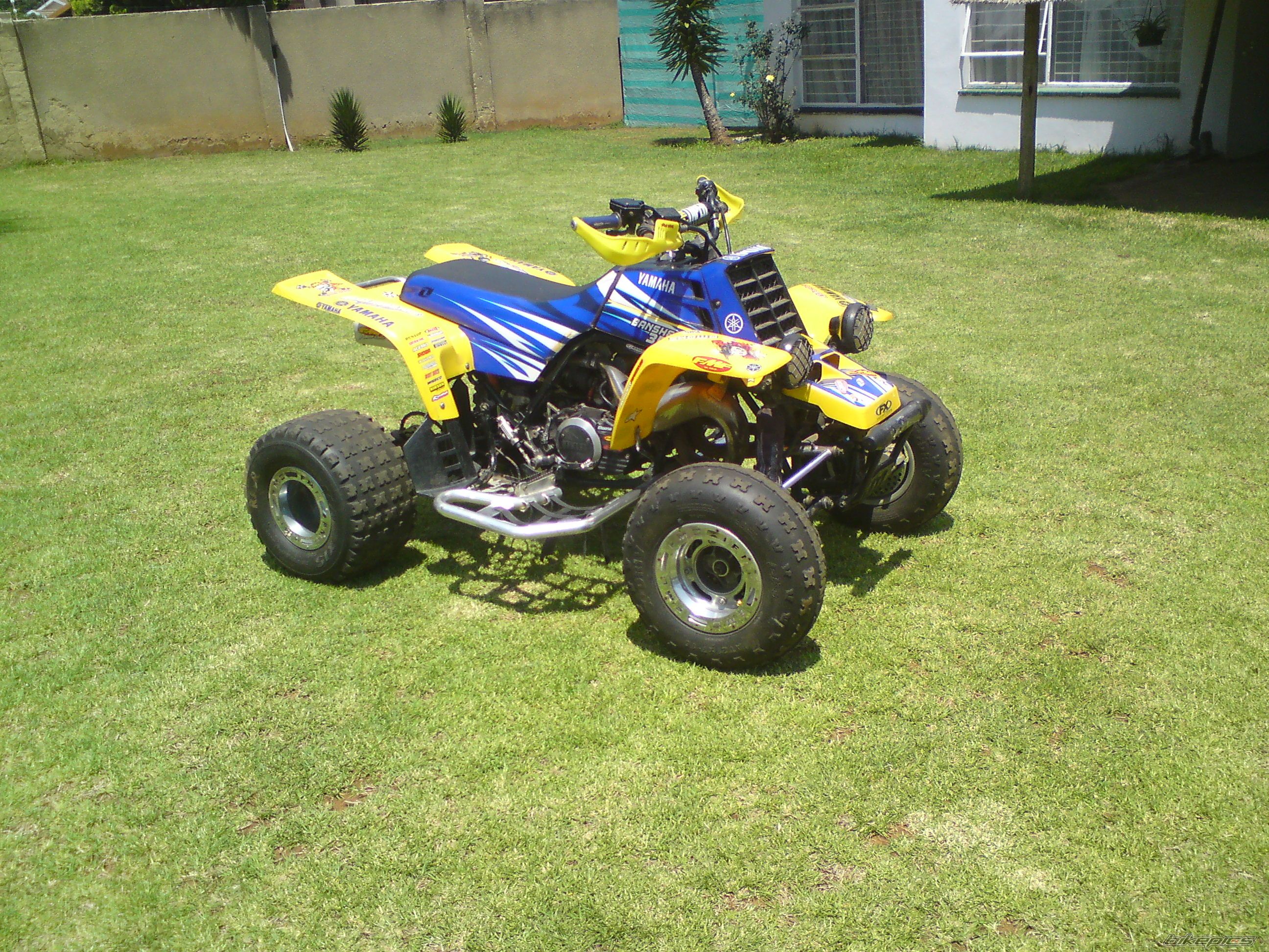 Photo 1826201