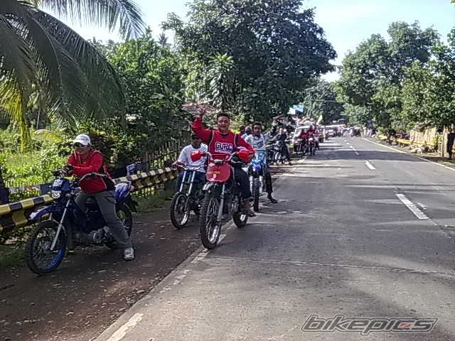 Photo 1826203