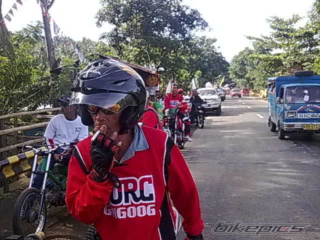 Photo 1826206