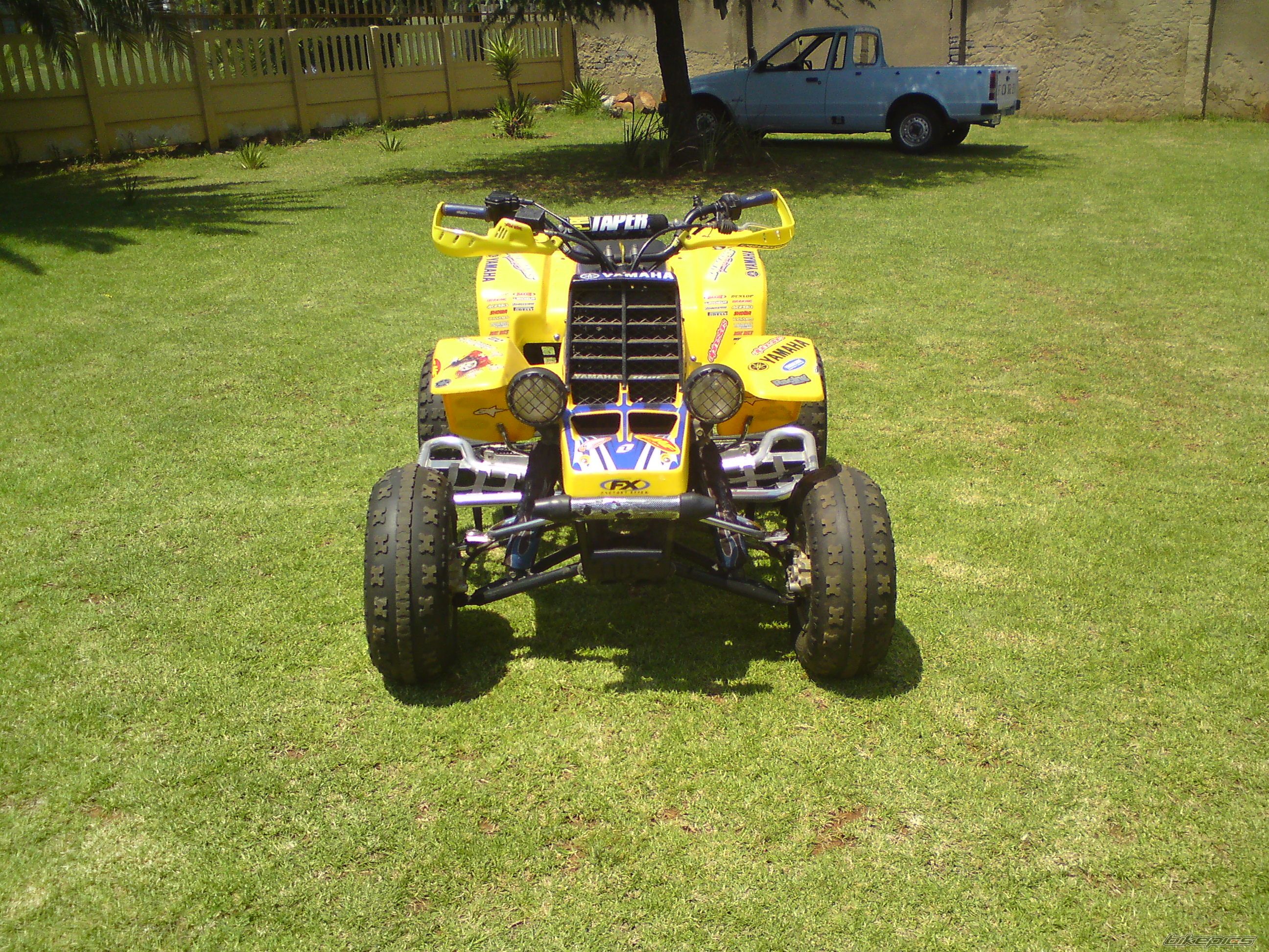 Photo 1826207