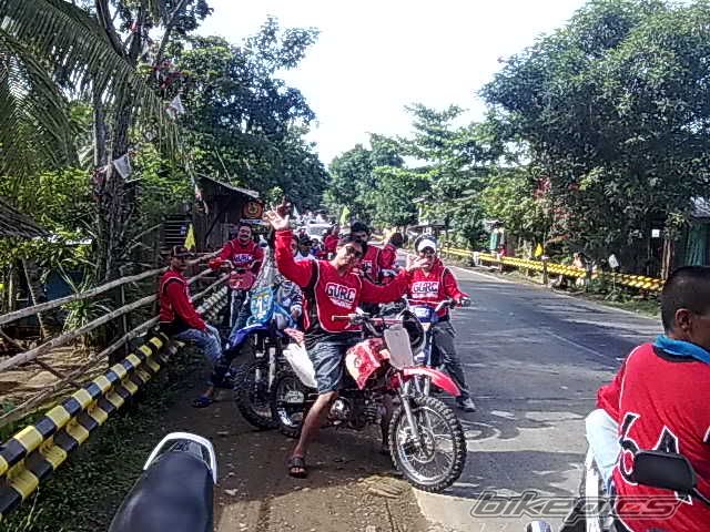 Photo 1826209