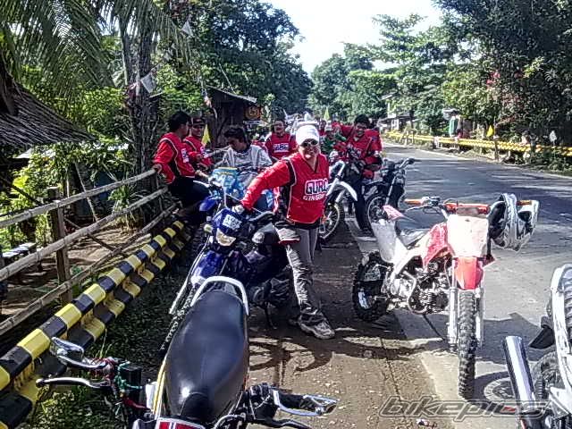 Photo 1826211