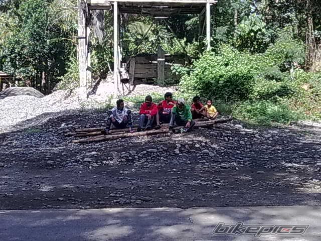 Photo 1826212