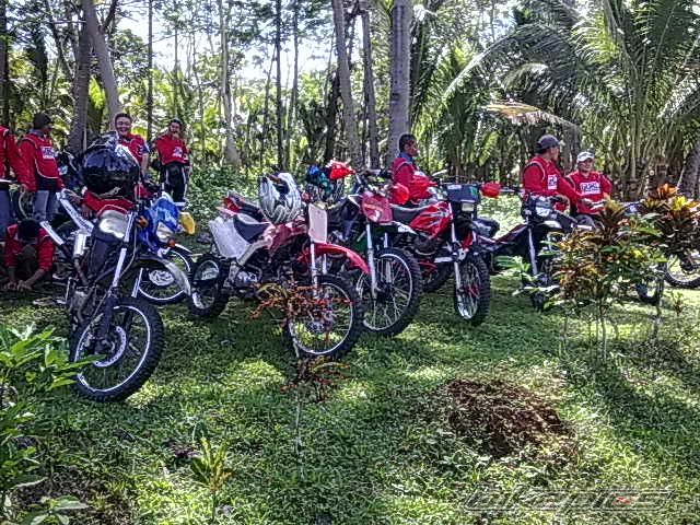Photo 1826215
