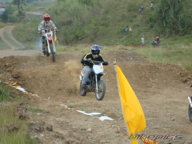 Photo 1826217