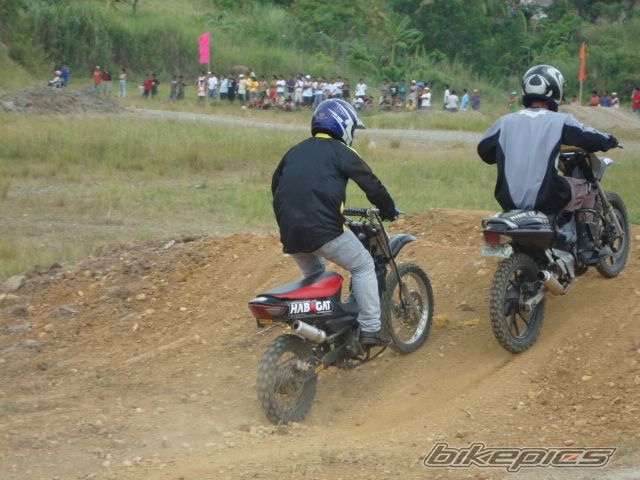 Photo 1826220