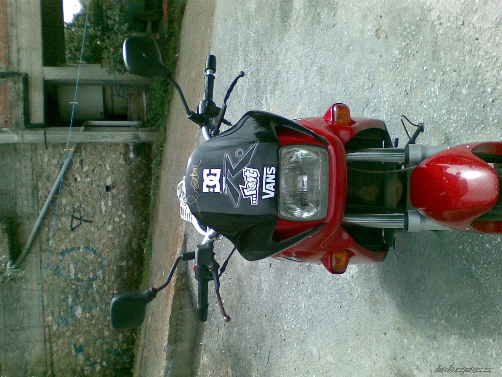 Photo 1826221