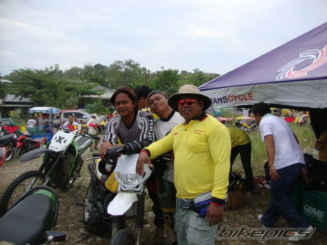 Photo 1826222